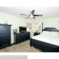 8910 WOODSIDE CT, Fort Lauderdale, FL 33328 ID:7440080