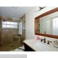 8910 WOODSIDE CT, Fort Lauderdale, FL 33328 ID:7440081