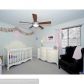 8910 WOODSIDE CT, Fort Lauderdale, FL 33328 ID:7440082