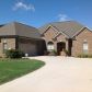 14967 BIRCHBARK STREET, Athens, AL 35613 ID:8096035