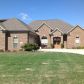 14967 BIRCHBARK STREET, Athens, AL 35613 ID:8096036