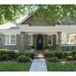 837 Durant Place Ne, Atlanta, GA 30308 ID:8141596