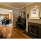 837 Durant Place Ne, Atlanta, GA 30308 ID:8141600