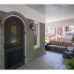 837 Durant Place Ne, Atlanta, GA 30308 ID:8141597