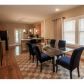 837 Durant Place Ne, Atlanta, GA 30308 ID:8141601