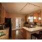 837 Durant Place Ne, Atlanta, GA 30308 ID:8141602