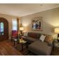 837 Durant Place Ne, Atlanta, GA 30308 ID:8141599