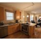 837 Durant Place Ne, Atlanta, GA 30308 ID:8141603