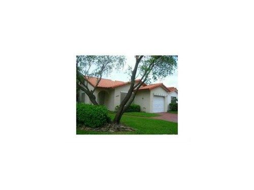 11090 SW 155 PL, Miami, FL 33196