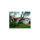 11090 SW 155 PL, Miami, FL 33196 ID:7964847