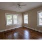 837 Durant Place Ne, Atlanta, GA 30308 ID:8141604