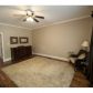 837 Durant Place Ne, Atlanta, GA 30308 ID:8141605