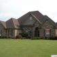 23820 Chadwick Drive, Athens, AL 35613 ID:8165126