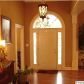 23820 Chadwick Drive, Athens, AL 35613 ID:8165127