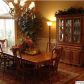 23820 Chadwick Drive, Athens, AL 35613 ID:8165128