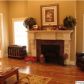 23820 Chadwick Drive, Athens, AL 35613 ID:8165129