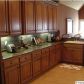 23820 Chadwick Drive, Athens, AL 35613 ID:8165132