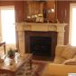 23820 Chadwick Drive, Athens, AL 35613 ID:8165134