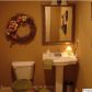 23820 Chadwick Drive, Athens, AL 35613 ID:8165135