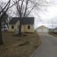 303 13th Ave N, Princeton, MN 55371 ID:8205224