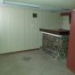 303 13th Ave N, Princeton, MN 55371 ID:8205225