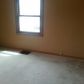 303 13th Ave N, Princeton, MN 55371 ID:8205229