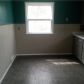 303 13th Ave N, Princeton, MN 55371 ID:8205231