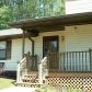 Unit + 114 - 118 Jennifer Lane Sw, Marietta, GA 30060 ID:8217165