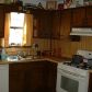 Unit + 114 - 118 Jennifer Lane Sw, Marietta, GA 30060 ID:8217172