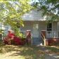 918 Grace Ave, Kannapolis, NC 28083 ID:8342576