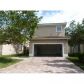 27044 SW 140 PL, Homestead, FL 33032 ID:1064764