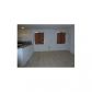 27044 SW 140 PL, Homestead, FL 33032 ID:1064767