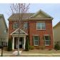 4341 Baverton Drive, Suwanee, GA 30024 ID:7532554