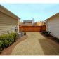 4341 Baverton Drive, Suwanee, GA 30024 ID:7532556