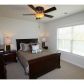 4341 Baverton Drive, Suwanee, GA 30024 ID:7532557