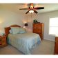 4341 Baverton Drive, Suwanee, GA 30024 ID:7532558