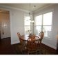 4341 Baverton Drive, Suwanee, GA 30024 ID:7532559