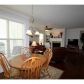 4341 Baverton Drive, Suwanee, GA 30024 ID:7532560