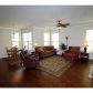 4341 Baverton Drive, Suwanee, GA 30024 ID:7532561