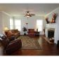 4341 Baverton Drive, Suwanee, GA 30024 ID:7532562