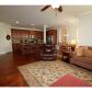 4341 Baverton Drive, Suwanee, GA 30024 ID:7532563