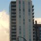 20 Tenth Street Nw #2302, Atlanta, GA 30309 ID:7833917