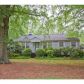 1832 Walter Road, Marietta, GA 30066 ID:7983791