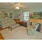 1832 Walter Road, Marietta, GA 30066 ID:7983800