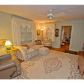 1832 Walter Road, Marietta, GA 30066 ID:7983792