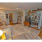 1832 Walter Road, Marietta, GA 30066 ID:7983793