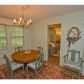 1832 Walter Road, Marietta, GA 30066 ID:7983794