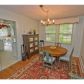 1832 Walter Road, Marietta, GA 30066 ID:7983795