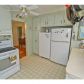 1832 Walter Road, Marietta, GA 30066 ID:7983797