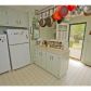 1832 Walter Road, Marietta, GA 30066 ID:7983798